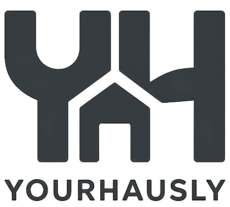 YourHausly
