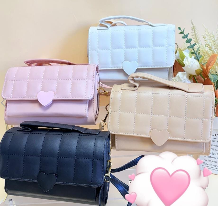 Cartera - Imagen 2