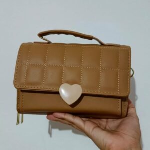 Cartera