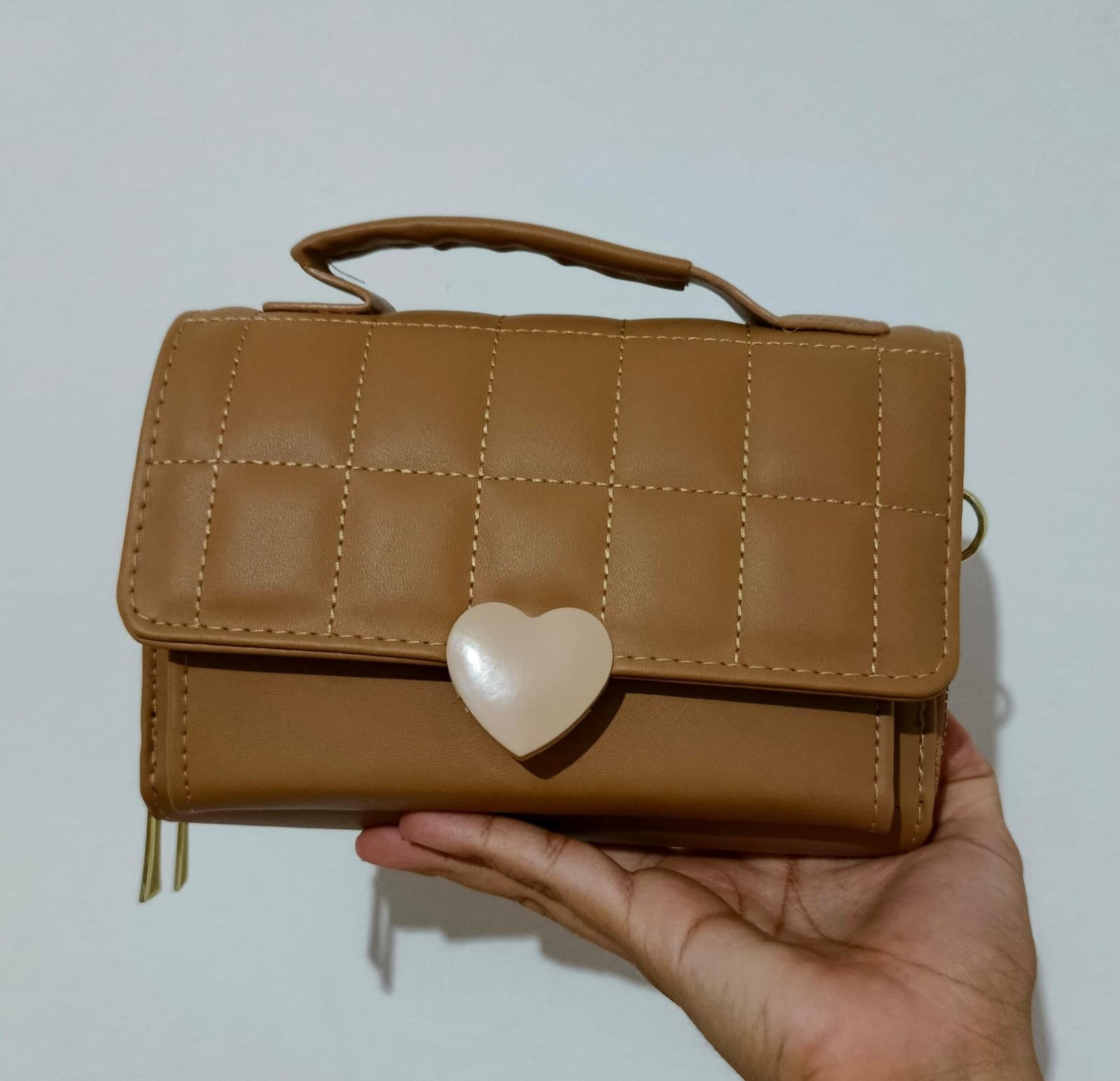 Cartera