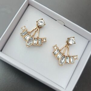 Aros Colgantes Avon