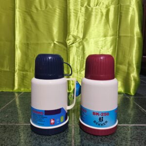Termos
