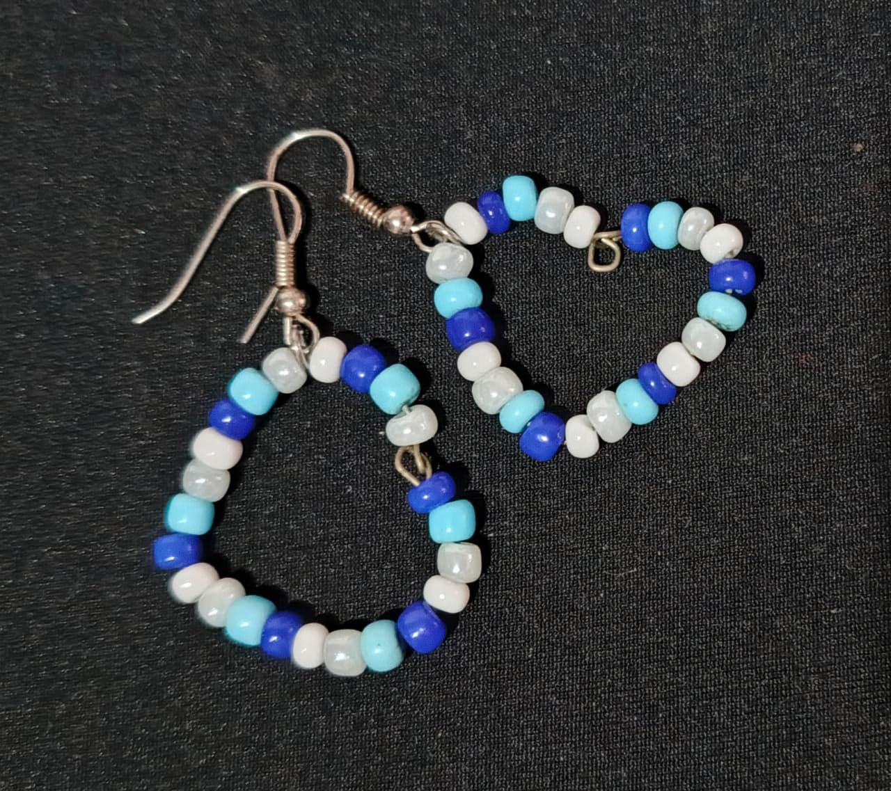 Aros artesanales - Imagen 6