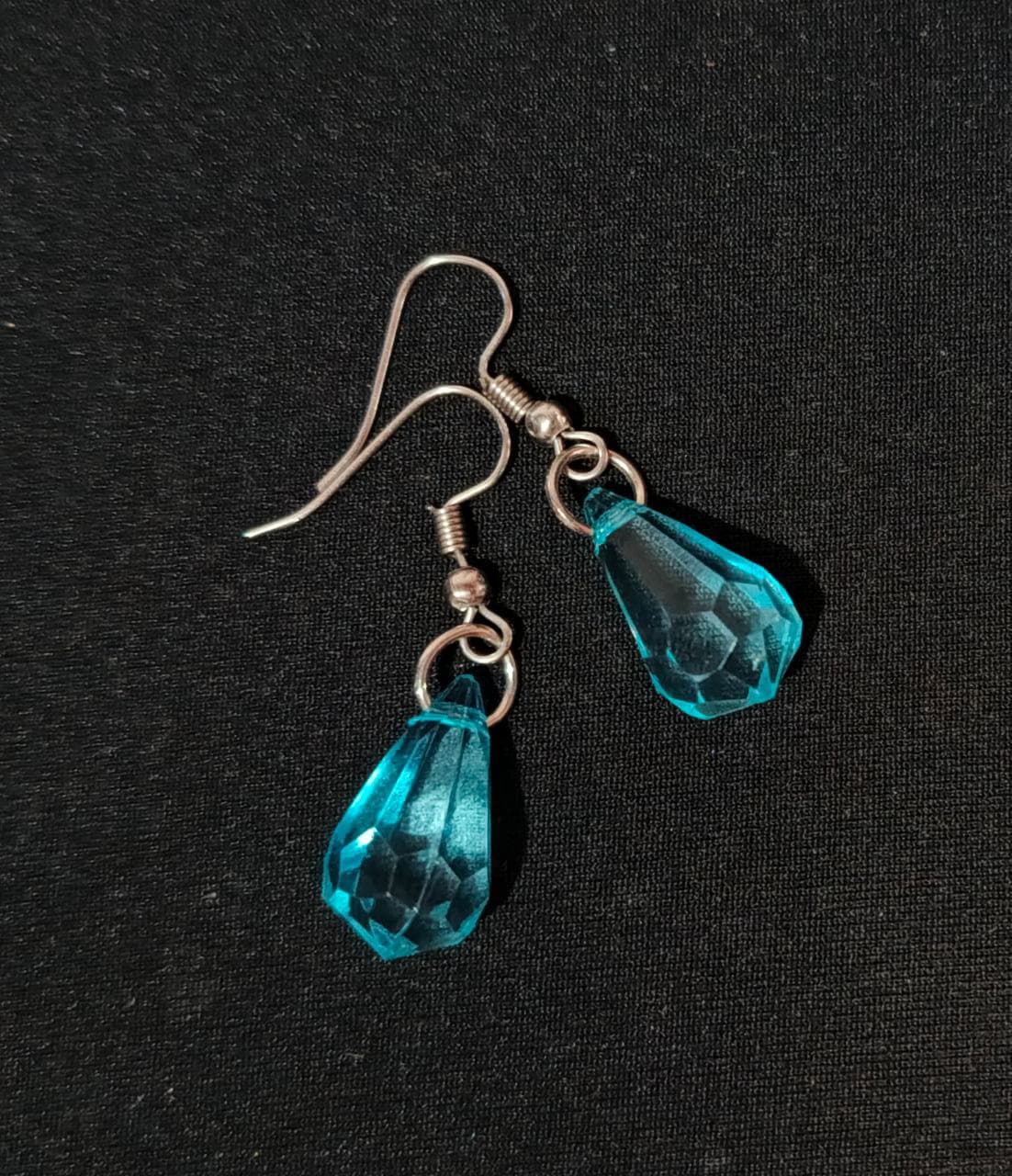 Aros artesanales - Imagen 2