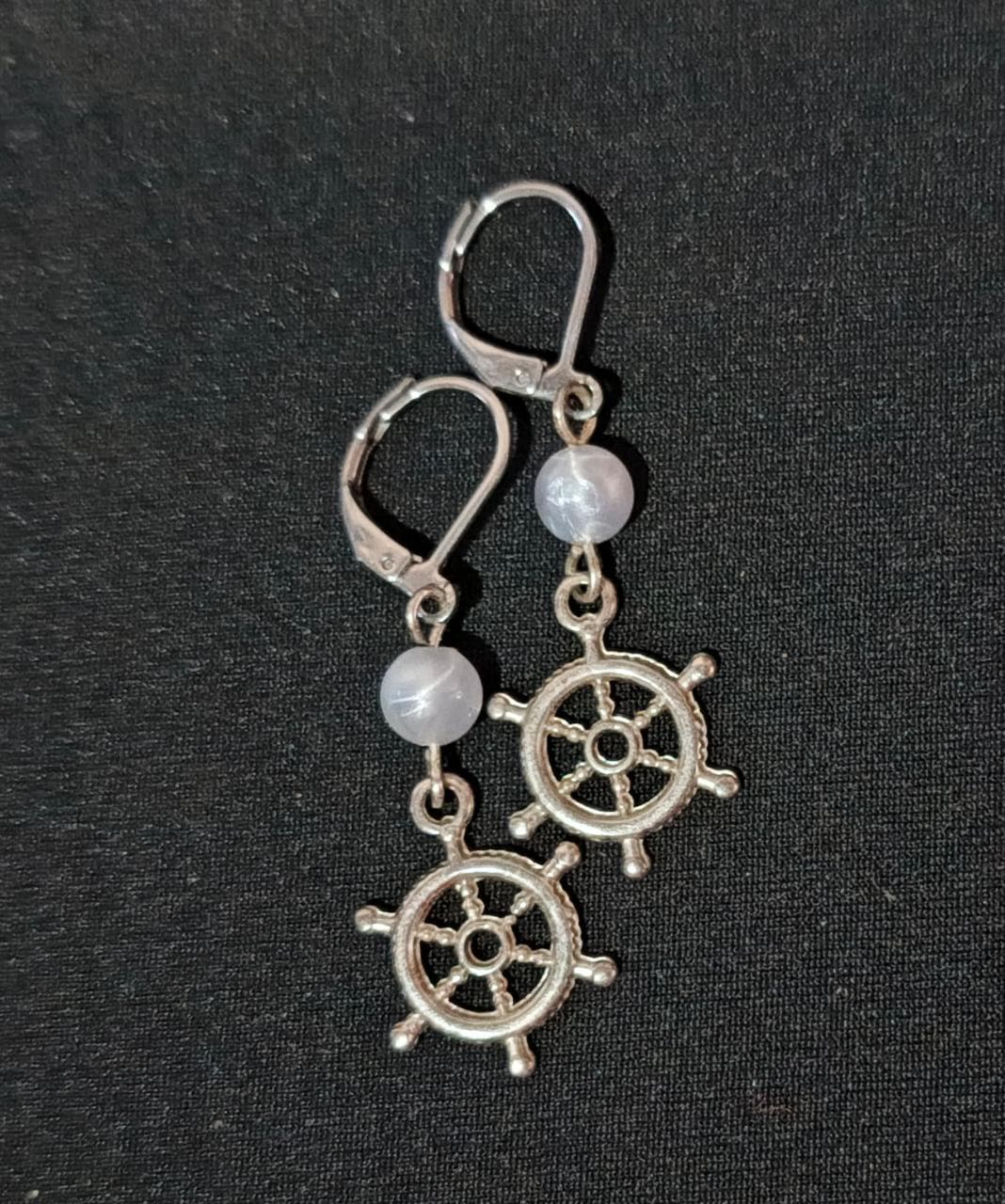 Aros artesanales - Imagen 3