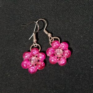 Aros artesanales