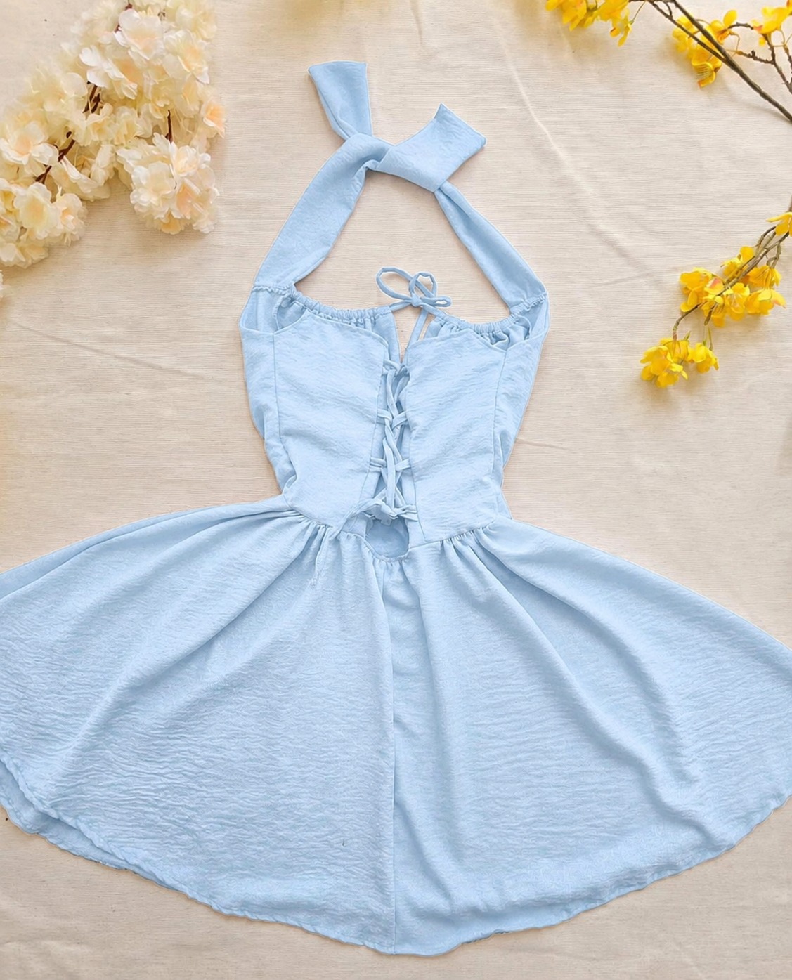Vestido Arminda - Imagen 2