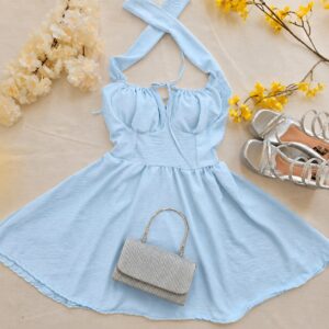 Vestido Arminda