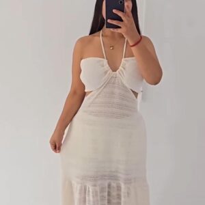 Conjunto Macaquiño