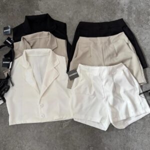 Set Olimpia