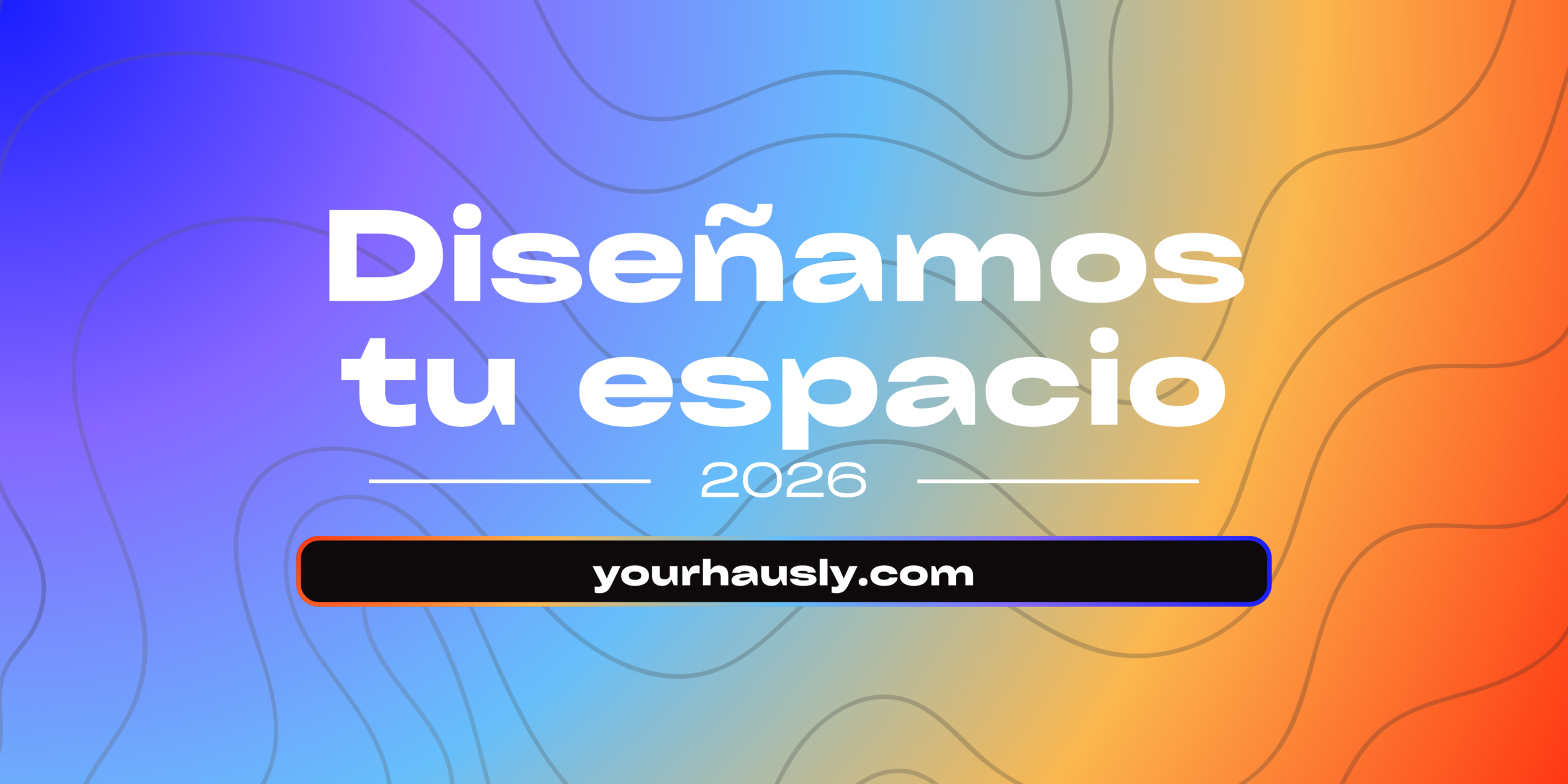 azulnaranja