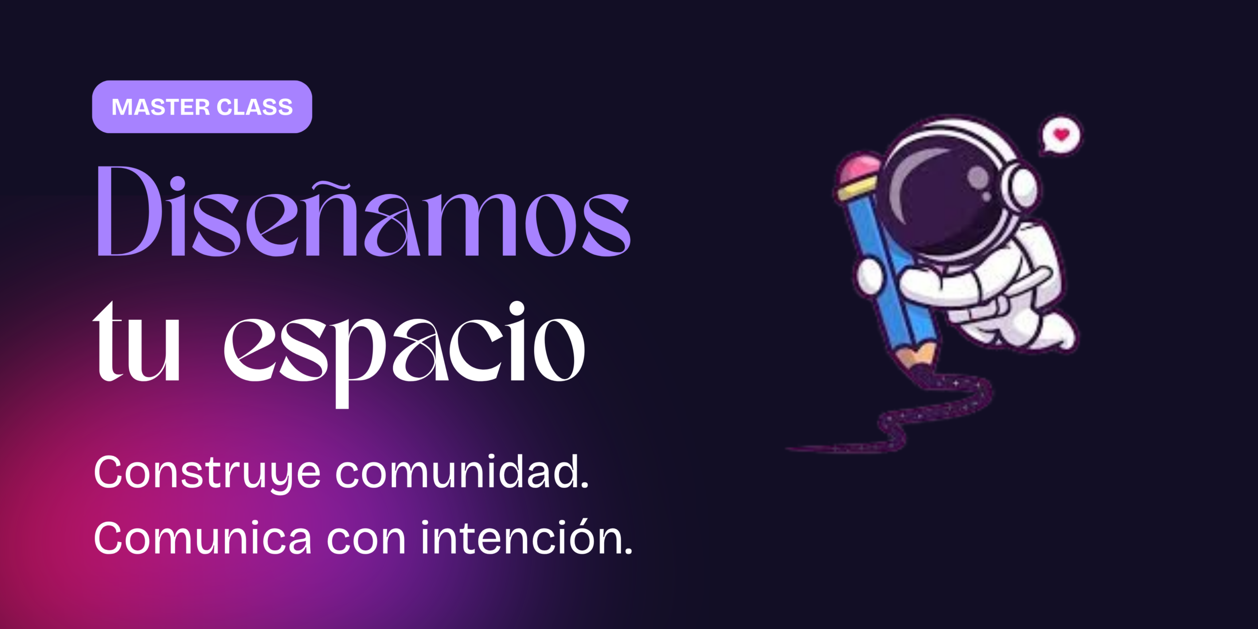 morado