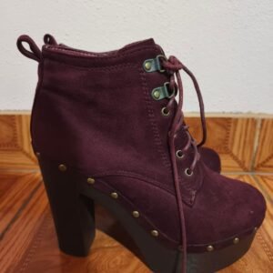 Botas
