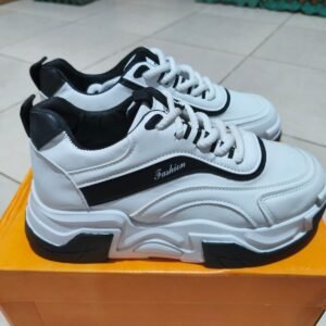 Zapatillas Fashion