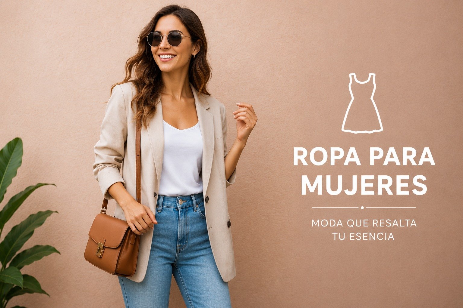 rpdm1