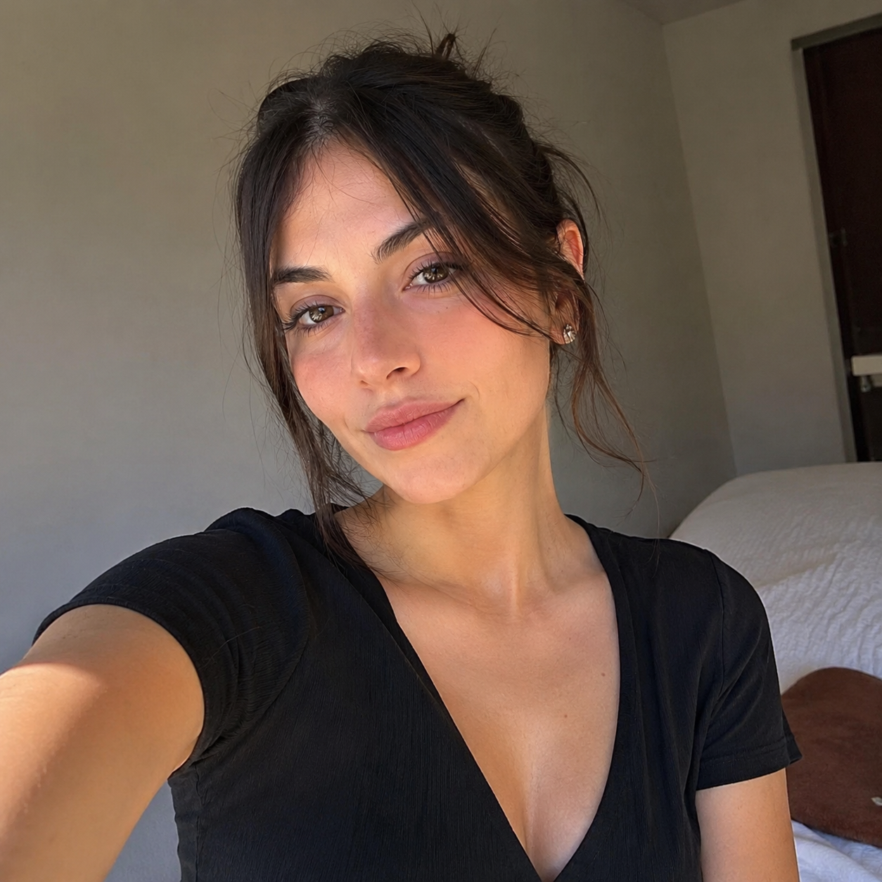 Lucia Alvarez